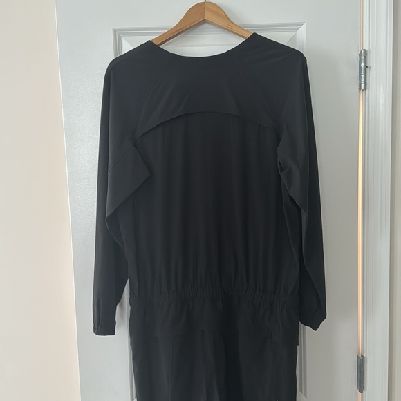 Lululemon jumper🍋 - Picture 3 of 3